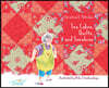 Tea Cakes, Quilts, and Sonshine