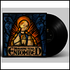 Entombed - Morning Star (Remastered)(Gatefold LP)