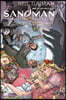 샌드맨 : 디럭스 에디션 Book 3