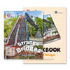 EBS ELT - Big Cat (Band 6) Strange Bridges