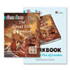 EBS ELT - Big Cat (Band 7) The Great Fire of London