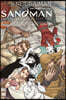 샌드맨 : 디럭스 에디션 Book 5