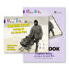 EBS ELT - Big Cat (Band 8) Captain Scott Journey to the South Pole