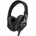 AKG K371 테크데이타 정품 밀폐형 헤드폰