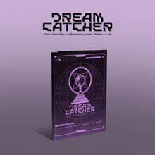 드림캐쳐 (Dreamcatcher) - [Apocalypse : Follow us] [Platform ver.]