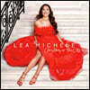 Lea Michele (리아 미셸) - Christmas in the City [스노우 화이트 컬러 LP]