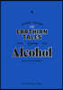 어션 테일즈 (계간) : No.4 Alcohol [2022]
