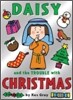 Daisy and the Trouble with Christmas