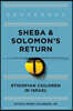 Sheba and Solomon's Return: Ethiopian Children in Israel (Full Color Edition)