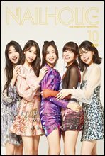 상품명