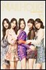 네일홀릭 2022년 10월호