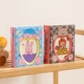 [DAILYLIKE] 마이 버디 콜렉트 북