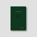 하이킹저널 - 그린우드