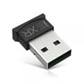 EFM ipTIME BT50XR 블루투스5.0 블랙
