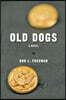 Old Dogs