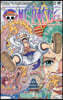 ONE PIECE 104