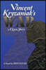 Vincent Kryzaniak's War: A Love Story