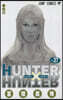 HUNTER×HUNTER 37