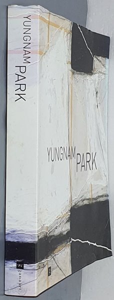 YUNGNAM PARK 박영남 