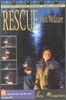 Rescue Josh McGuire