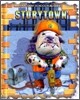 [Story Town] Grade 3.2 - Breaking New Ground : Student Book