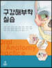구강해부학 실습