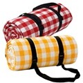 성인 4명 끄떡없는 대형 감성돗자리