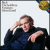 Glenn Gould 바흐: 골드베르크 변주곡 - 글렌 굴드 (Bach: Goldberg  Variations, BWV 988)