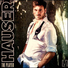 Hauser 첼로로 연주한 라틴 팝 - 하우저 (The Player)