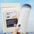 바나나 귀리 쉐이크 200g * 3봉