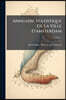 Annuaire Statistique De La Ville D'amsterdam; Volume 7