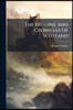 The Historie And Cronicles Of Scotland: From The Slauchter Of King James The First To The Ane Thousande Fyve Hundreith Thrie Scoir Fyftein Zeir, Issue