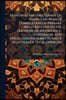 Principles And Precedents Of Hindu Law, Being A Compilation Of Primary Rules Relative To The Doctrine Of Inheritance, Contracts, And Miscellaneous Sub