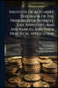 Institute Of Actuaries' Text-book Of The Principles Of Interest, Life Annuities, And Assurances, And Their Practical Application: Life Contingencies (