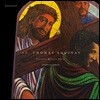 카펠라 무지카 서울 - 성 토마스 아퀴나스 (St. Thomas Aquinas)