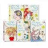 주니어 대학 1~5 세트