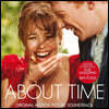 어바웃 타임 영화음악 (About Time OST)