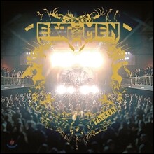 Testament - Dark Roots Of Thrash (Deluxe Edition)