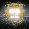 Testament - Dark Roots Of Thrash (Deluxe Edition)