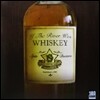 Spin Doctors - If The River Was Whiskey