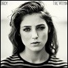 Birdy (버디) - Fire Within [LP]
