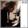 Bill Fay (빌 페이) - Life Is People [2LP]
