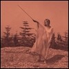 Unknown Mortal Orchestra (언노운 모털 오케스트라) - II [LP]
