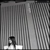 Zola Jesus (Jg Thirlwell & Mivos Quartet) - Versions