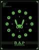 B.A.P (비에이피) 2014 시즌 그리팅