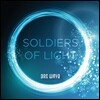 3rd Wave - Soldiers Of Light