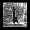 희영 (Hee Young) 2집 - Sleepless Night