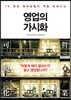 영업의 가시화