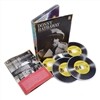 Donny Hathaway - Never My Love: The Anthology (Deluxe Box Edition)