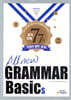 All New Grammar Basics